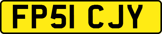 FP51CJY