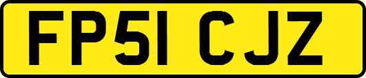 FP51CJZ