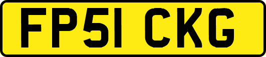 FP51CKG