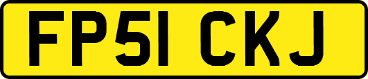 FP51CKJ