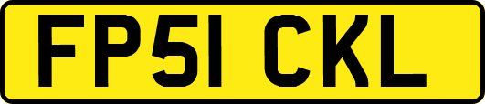 FP51CKL