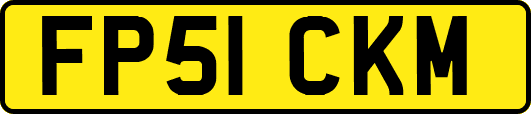 FP51CKM