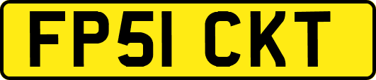 FP51CKT