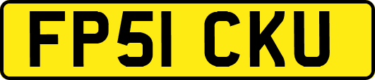 FP51CKU