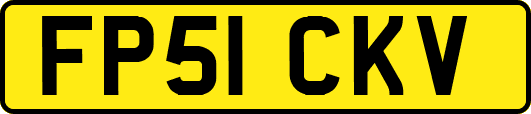 FP51CKV