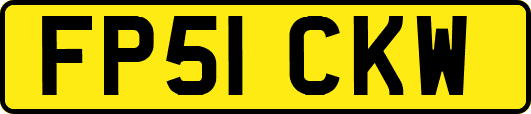 FP51CKW