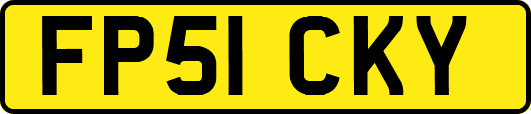 FP51CKY