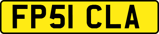 FP51CLA