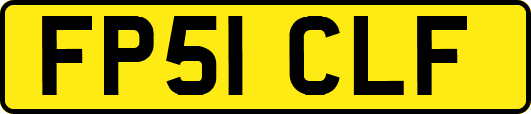 FP51CLF