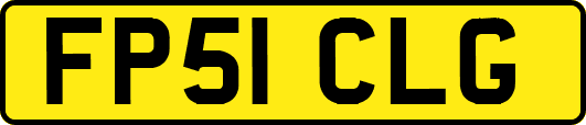 FP51CLG