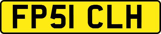 FP51CLH