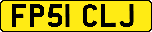 FP51CLJ