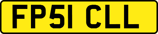 FP51CLL