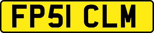 FP51CLM