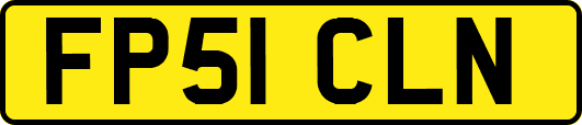 FP51CLN