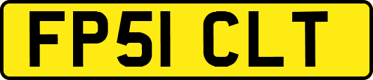 FP51CLT