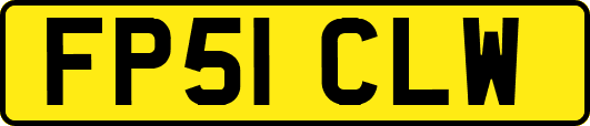 FP51CLW