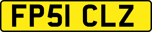 FP51CLZ