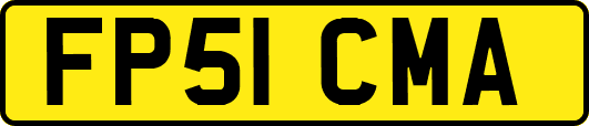 FP51CMA