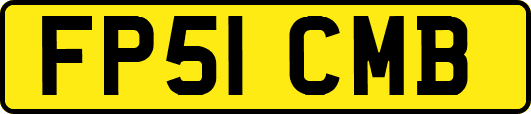 FP51CMB