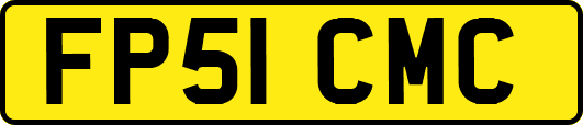 FP51CMC