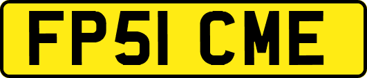 FP51CME