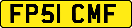 FP51CMF