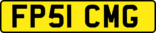 FP51CMG