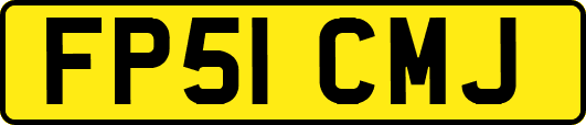 FP51CMJ