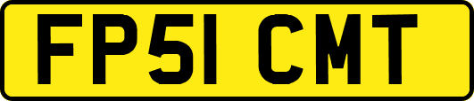 FP51CMT