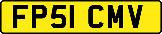 FP51CMV