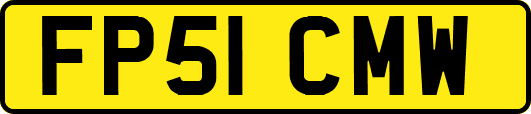 FP51CMW