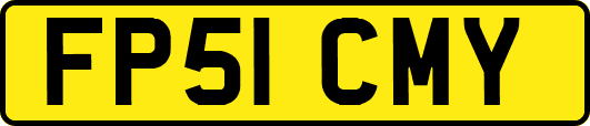 FP51CMY