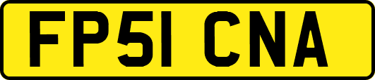 FP51CNA