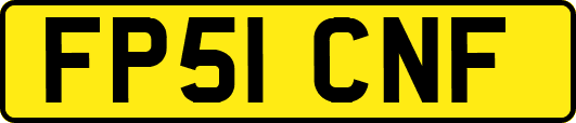 FP51CNF