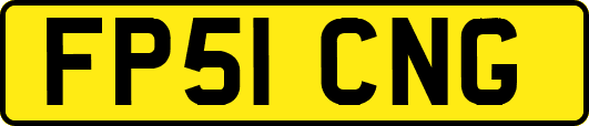 FP51CNG