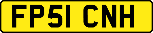 FP51CNH