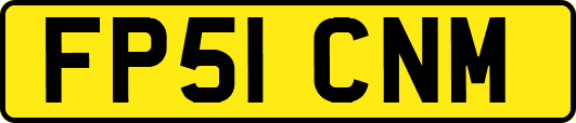 FP51CNM