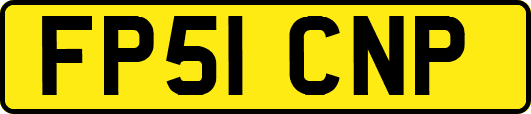 FP51CNP