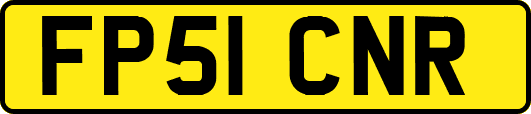 FP51CNR