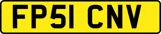 FP51CNV