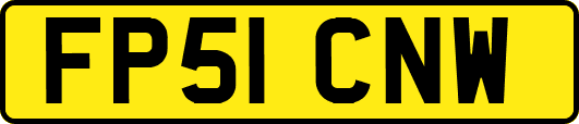 FP51CNW