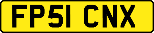 FP51CNX