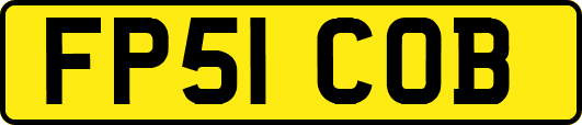 FP51COB