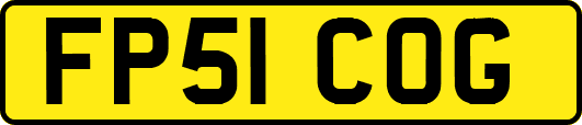 FP51COG