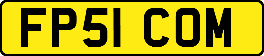 FP51COM