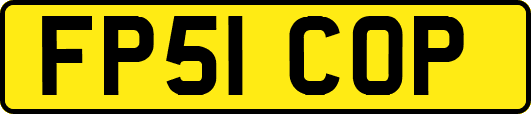 FP51COP