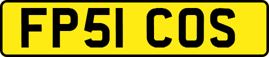 FP51COS