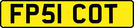 FP51COT