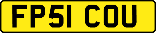 FP51COU